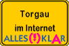 Meine Stadt Torgau