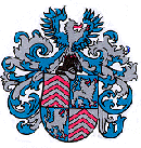 Torgau's Wappen